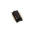 DF12NC(3.0)-20DS-0.5V(51)
